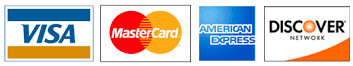payment-img